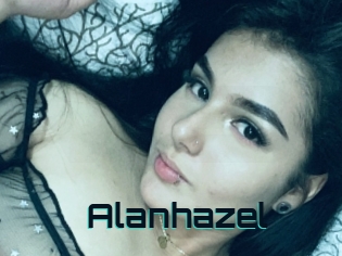 Alanhazel