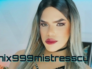 Alanix999mistresscu