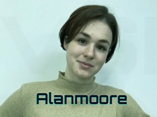 Alanmoore