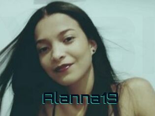 Alanna19