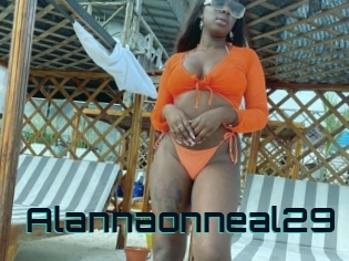 Alannaonneal29