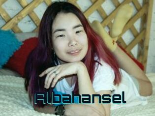 Albahansel