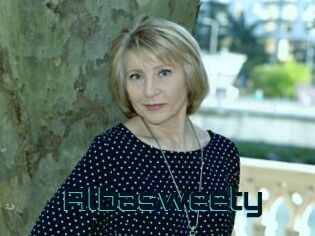 albasweety Vidéos Stars Nues