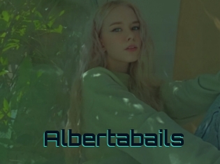 Albertabails