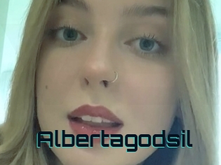 Albertagodsil