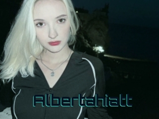 Albertahiatt