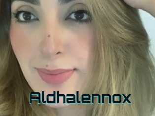 Aldhalennox