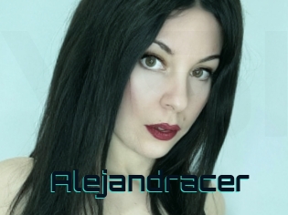 Alejandracer