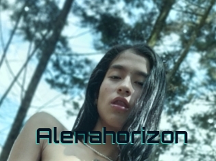 Alenahorizon