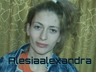 Alesiaalexandra