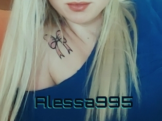 Alessa995