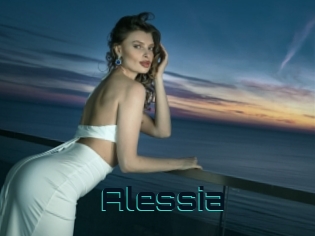 alessia Vidéos Stars Nues