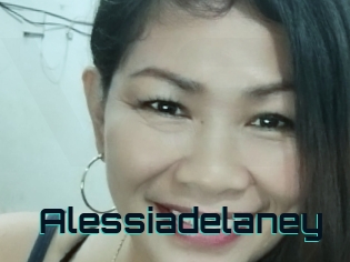 Alessiadelaney