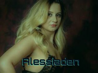Alessiaden