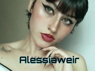 Alessiaweir