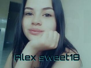 Alex_sweet18