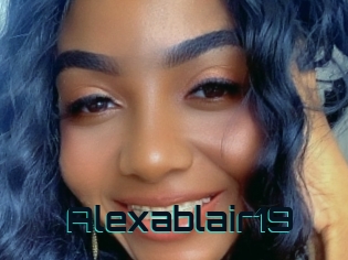 Alexablair19