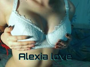 Alexia_love_