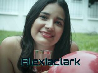 Alexiaclark