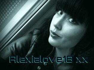 Alexialove18_xx