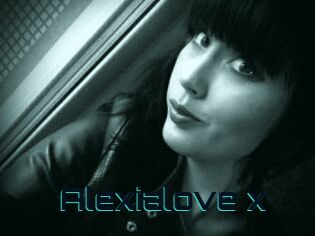 Alexialove_x