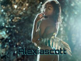 Alexiascott