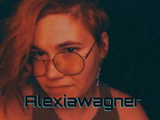 Alexiawagner
