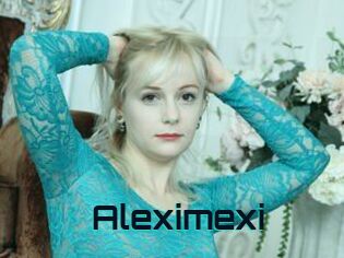 Aleximexi