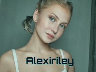 Alexiriley