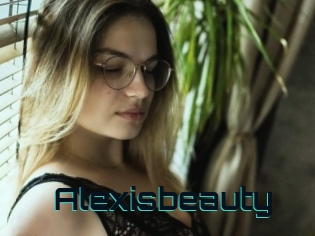 Alexisbeauty