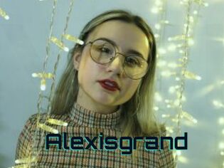 Alexisgrand