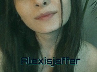 Alexisjeffer