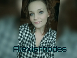 Alexisrhodes