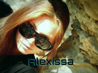 Alexissa