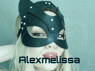 Alexmelissa