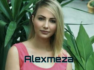 Alexmeza