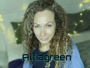 alfiagreen Vidéos Stars Nues