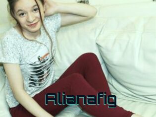 Alianafig