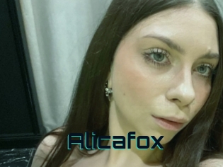 Alicafox