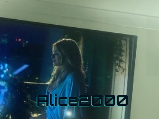 alice2000 Vidéos Stars Nues