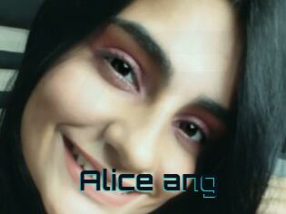 Alice_ang