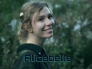 Alicebelle