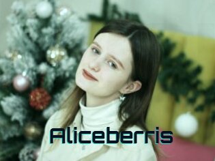 Aliceberris