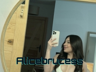 Alicebrucess