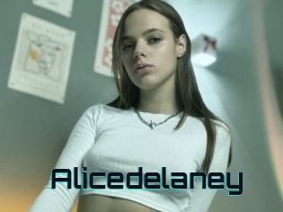 Alicedelaney