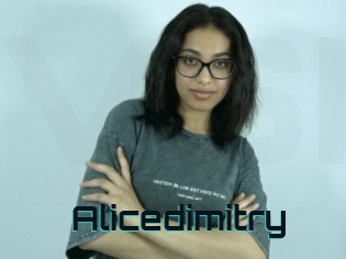 Alicedimitry