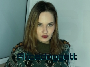 Alicedoggett