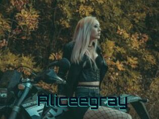 Aliceegray