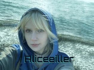 Aliceeiller