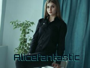 Alicefantastic
